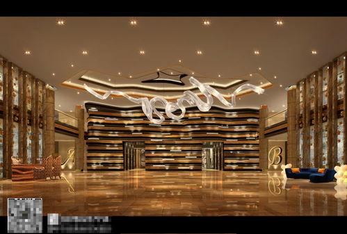 沈陽(yáng)專(zhuān)業(yè)精品酒店設(shè)計(jì)公司 沈陽(yáng)酒店裝修效果圖