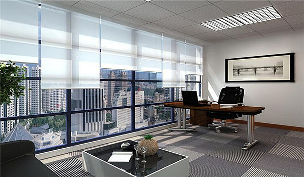 重慶辦公室裝修設(shè)計(jì)/辦公室裝修裝飾/辦公室設(shè)計(jì)施工