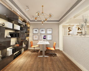 您正在訪(fǎng)問(wèn)第9頁(yè) 裝修效果圖案例 2020年裝修效果圖 齊家網(wǎng)裝修圖片頻道